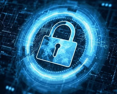 Sistemas de intrusión cableados