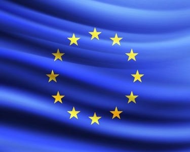 Opinie do dotacji UE