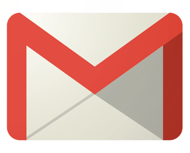 İLETİŞİM PERİYODİK LAB