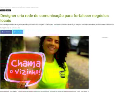 Clic!