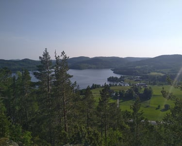 La Haute Côte