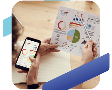 Reportes de Odoo