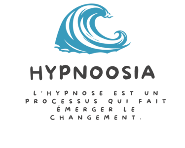 hypnose-changer-hypnoosia.fr