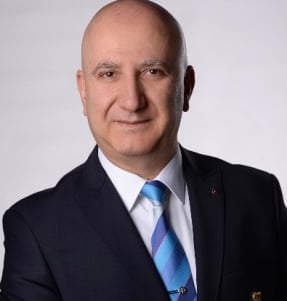 Hasan Akbayrak