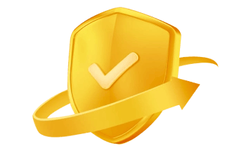 vnz66 thương hiệu uy tín