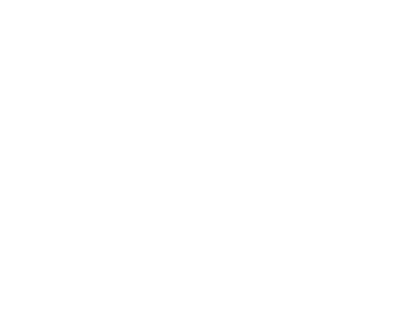 DiGiCo logo and trade mark
