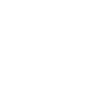 ícone de tijologos e uma pá de construção