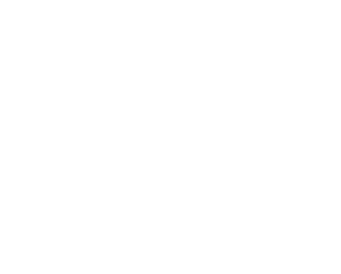 ícone de projeto esquadro e lápis