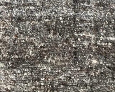 Custom bespoke handmade rugs crafted in Nepal – Himalaya Carpet Industries