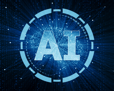 artificial intelligence AI lebanon