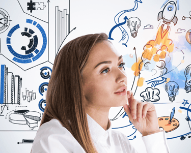 digital marleting careers freelancers graphic design video editing lebanon