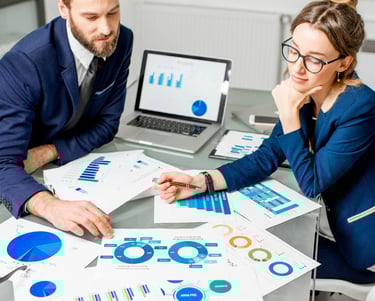 social media lebanon crinso