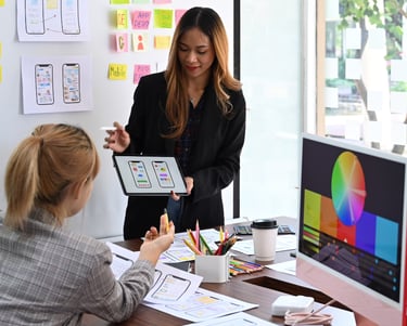 websites web design lebanon