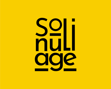 logo solinuage