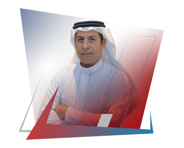 الاستشاري د. عبدالسلام الشمراني في أيقونة الشفاء للعلاج النفسي