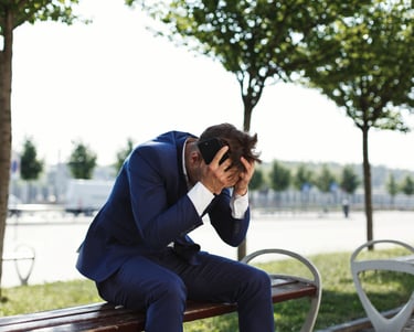 Low Self Esteem RQ Mental Health Support Services