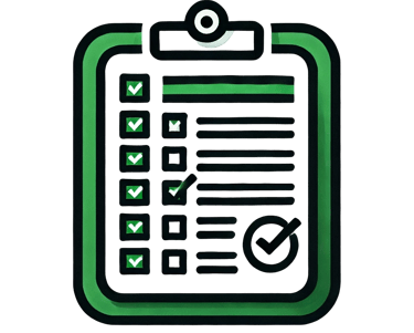 Defektinis aktas – kas tai, kam reikia ir kaip surašyti. Būsto patikra prieš pirkimą: kainos, nauda,