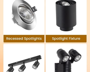 a picture of a set of three spotlight spotlight spotlight spotlight spotlight spotlight spotlight spotlight spotlight