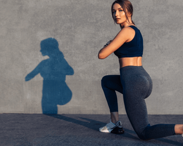 zancadas gluteos mallorca