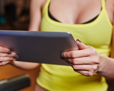 entrenador personal mallorca