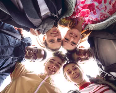 young learners, teenagers, english, activity, learning English, Exam prep, IELTS