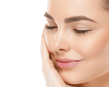 Madi Beauty, tu centro de estética en Majadahonda