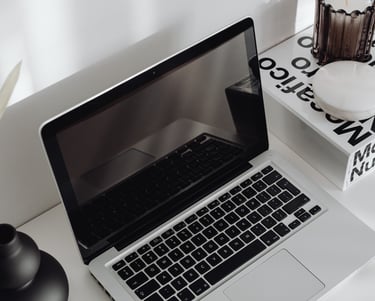 verslo teisė, įmonių steigimas, įmonių likvidavimas, pertvarkymas, reorganizavimas, konsultacijos