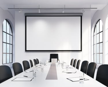 atstovavimas, teismo procesas, posėdis, teismas, ginčų komisija