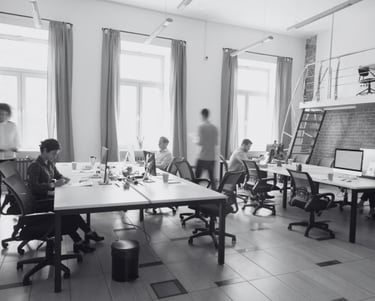 darbo teisė, darbo sutartis, darbo ginčų komisija, neteisėtas atleidimas, konsultacija