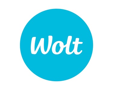 Wolt Snekutis