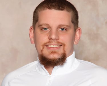 Coach Tre Horton