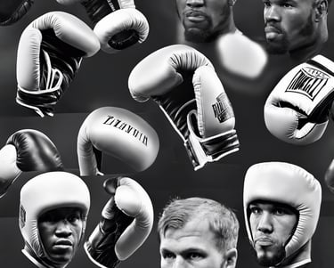 empty hallway between concrete buildings during daytime