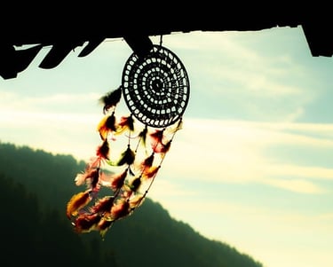 Dharamshala travel package