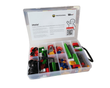 Corporasti regalos empresariales