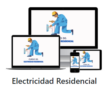 curso de electricidad
