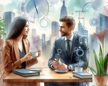 processing-of-personal-data