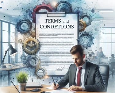 terms-and-conditions