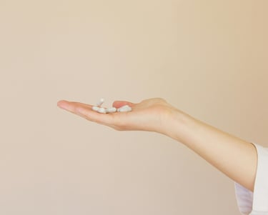 diet clinics that prescribe phentermine