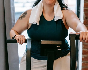 doctor who prescribe phentermine Adipex Clinic