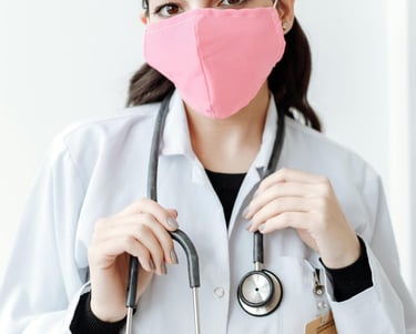 doctors near me that prescribe phentermine Adipex Info