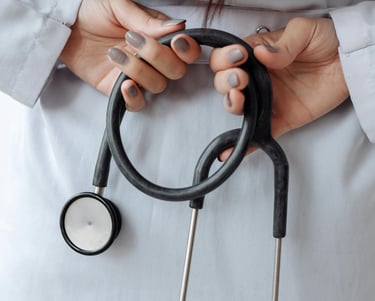 doctors prescribing phentermine Adipex Clinic