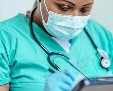 doctors who prescribe phentermine online Adipex