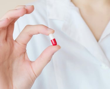 medical weight loss near me phentermine Adipex Clinic