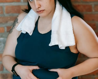 online doctors that prescribe phentermine adipex 