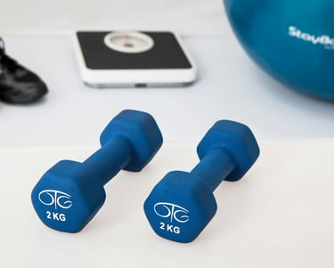 phentermine weight loss pills online