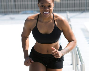 nline weight loss clinics that prescribe phentermine