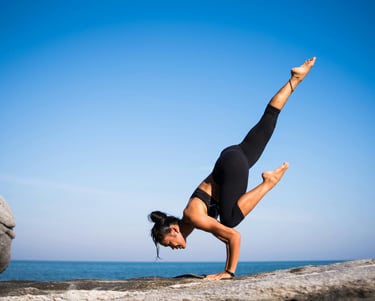 Weight Loss Virtual Clinics - adipex.info
