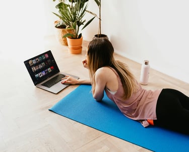 Semaglutide Online Doctor Consultations