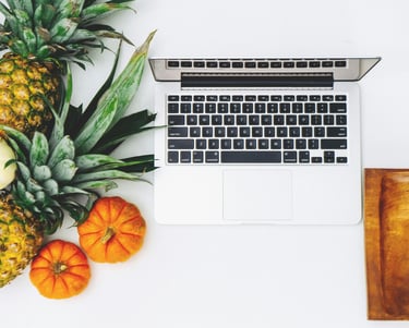 Phentermine Clinic via Telehealth - adipex.info