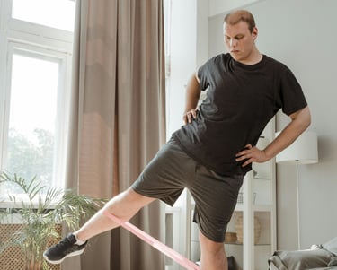 phentermine diet doctors near me Adipex Clinic